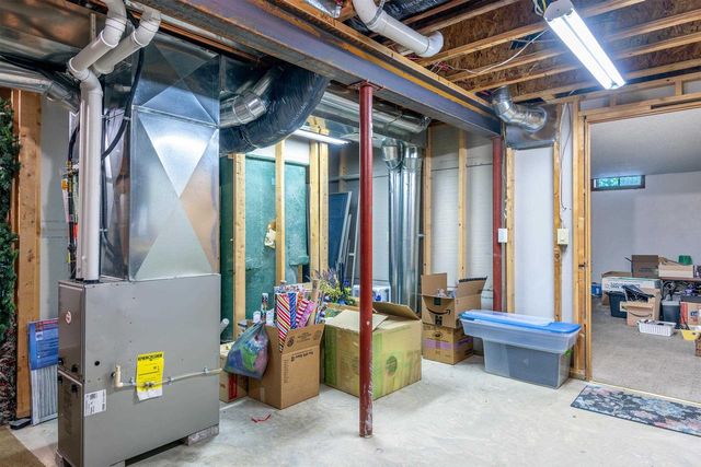 1501 S Weimar Street, Appleton, WI 54915