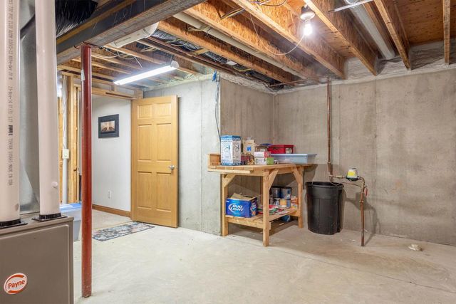 1501 S Weimar Street, Appleton, WI 54915