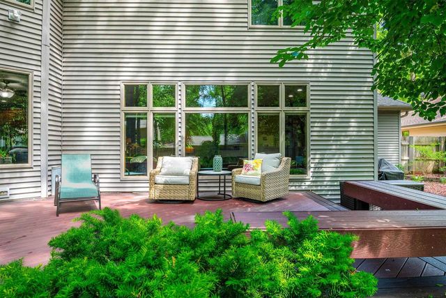 1501 S Weimar Street, Appleton, WI 54915