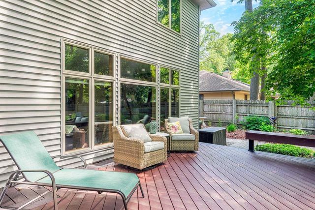 1501 S Weimar Street, Appleton, WI 54915