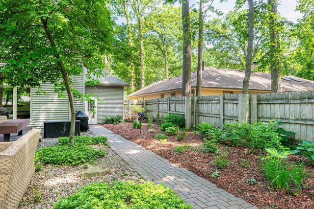 1501 S Weimar Street, Appleton, WI 54915