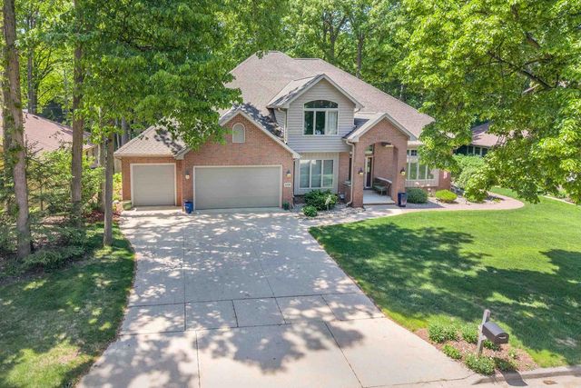 1501 S Weimar Street, Appleton, WI 54915