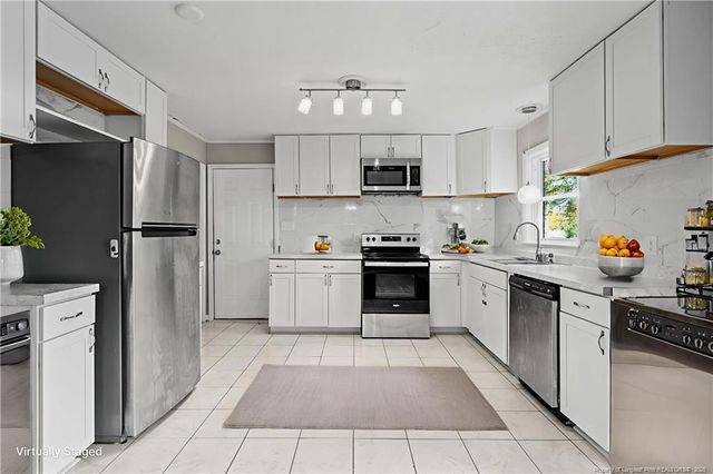 6145 Santa Fe Drive, Fayetteville, NC 28303