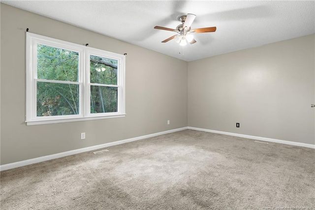 6145 Santa Fe Drive, Fayetteville, NC 28303