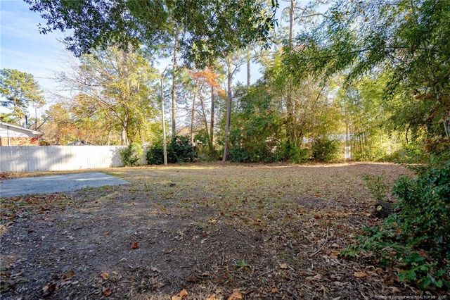 6145 Santa Fe Drive, Fayetteville, NC 28303