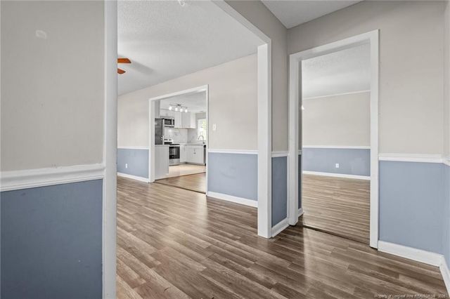 6145 Santa Fe Drive, Fayetteville, NC 28303