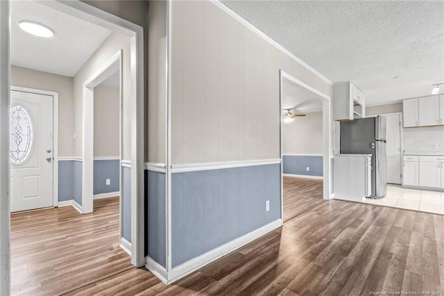 6145 Santa Fe Drive, Fayetteville, NC 28303