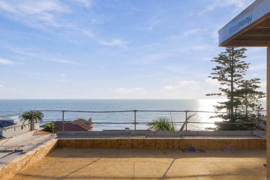 5211 Carlsbad Boulevard, Carlsbad, CA 92008 — photo 4