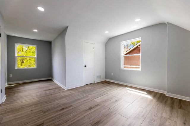 3671 Connecticut Street, Gary, IN 46409
