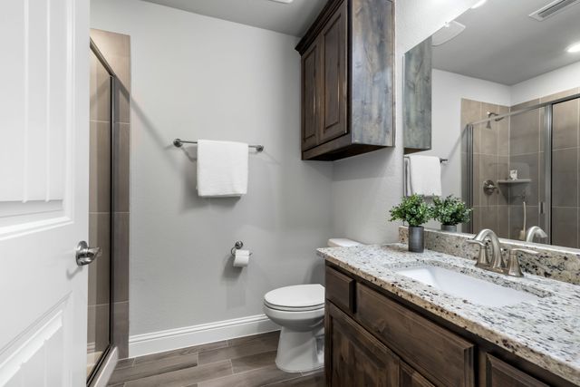 2750 Pinto Creek Drive, Celina, TX 75078