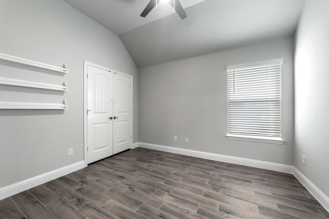 2750 Pinto Creek Drive, Celina, TX 75078