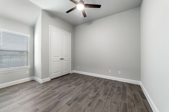 2750 Pinto Creek Drive, Celina, TX 75078