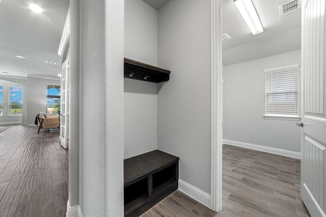2750 Pinto Creek Drive, Celina, TX 75078