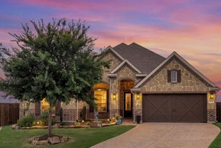 2750 Pinto Creek Drive, Celina, TX 75078