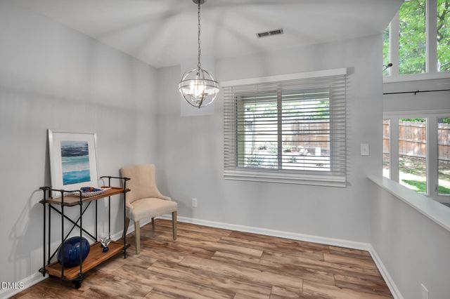 4225 Pin Oak Drive, Durham, NC 27707