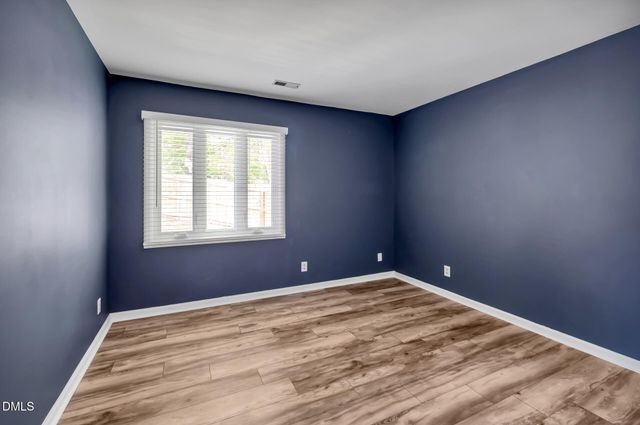 4225 Pin Oak Drive, Durham, NC 27707