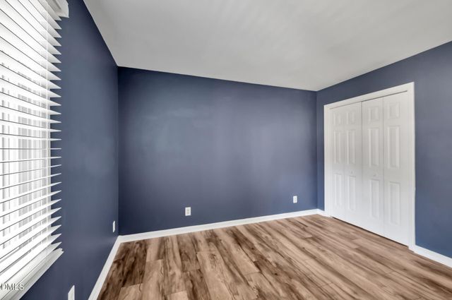 4225 Pin Oak Drive, Durham, NC 27707