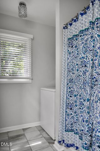 4225 Pin Oak Drive, Durham, NC 27707