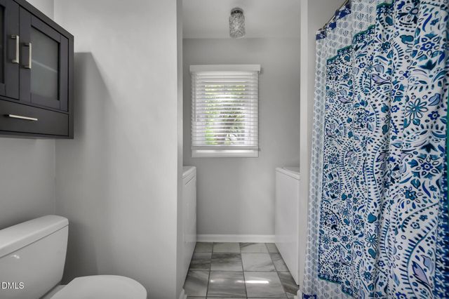 4225 Pin Oak Drive, Durham, NC 27707