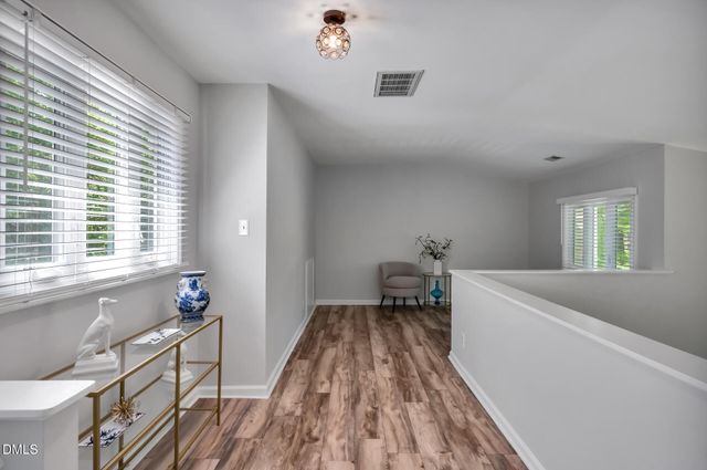 4225 Pin Oak Drive, Durham, NC 27707