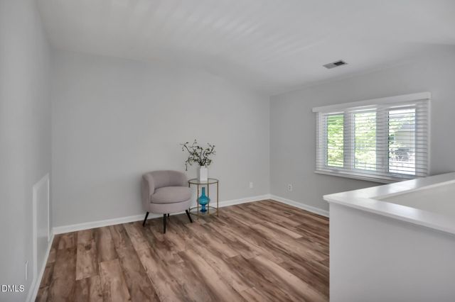 4225 Pin Oak Drive, Durham, NC 27707