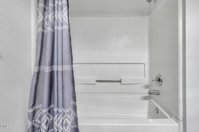 4225 Pin Oak Drive, Durham, NC 27707