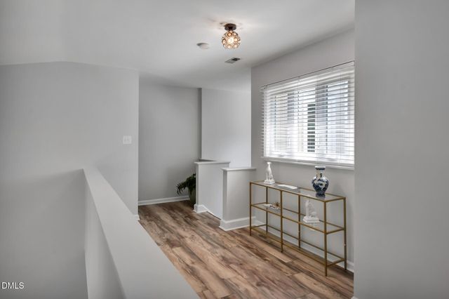 4225 Pin Oak Drive, Durham, NC 27707