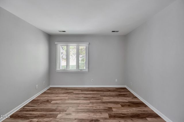 4225 Pin Oak Drive, Durham, NC 27707