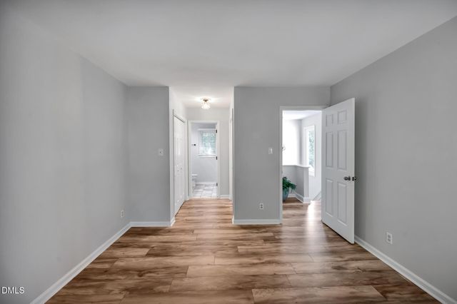 4225 Pin Oak Drive, Durham, NC 27707