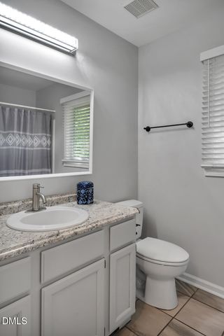 4225 Pin Oak Drive, Durham, NC 27707