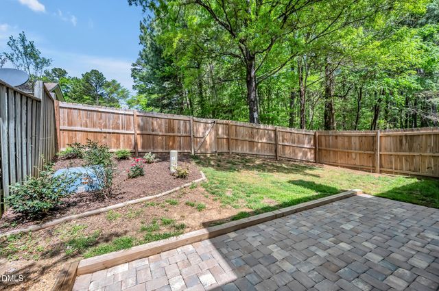 4225 Pin Oak Drive, Durham, NC 27707