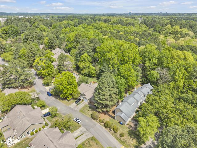4225 Pin Oak Drive, Durham, NC 27707