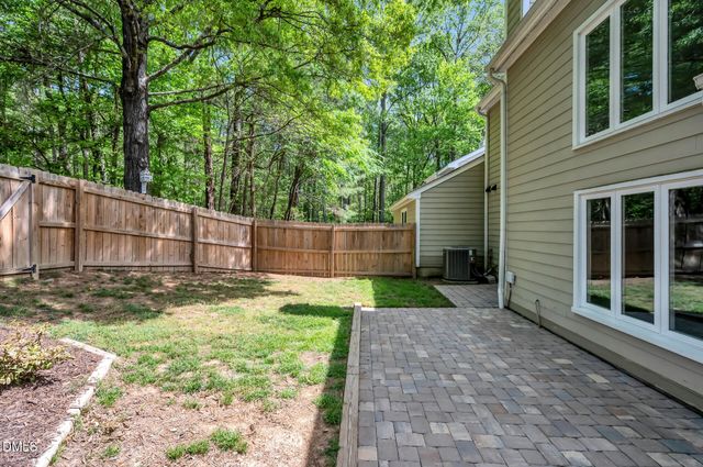 4225 Pin Oak Drive, Durham, NC 27707