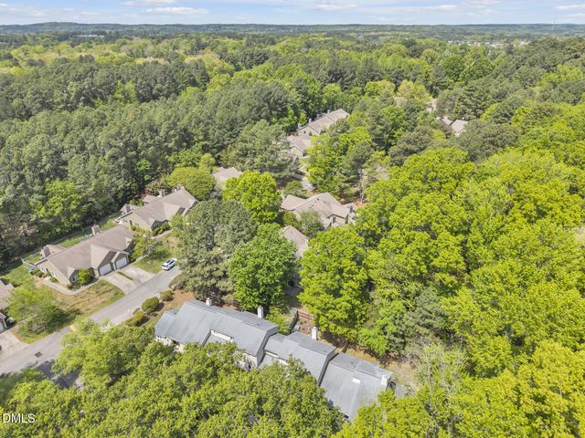 4225 Pin Oak Drive, Durham, NC 27707