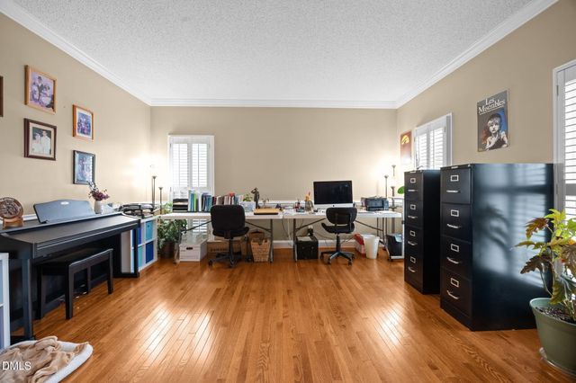 110 Mereworth Place, Cary, NC 27513