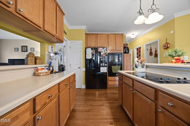 110 Mereworth Place, Cary, NC 27513