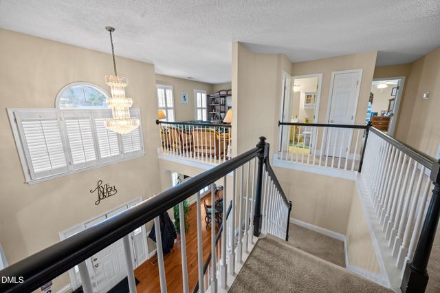 110 Mereworth Place, Cary, NC 27513