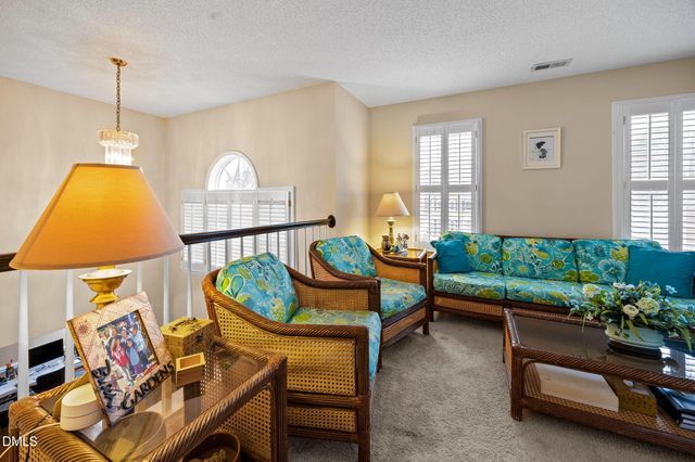 110 Mereworth Place, Cary, NC 27513