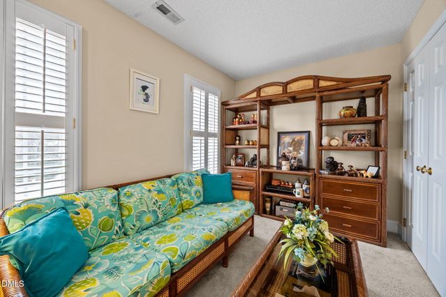 110 Mereworth Place, Cary, NC 27513