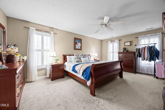 110 Mereworth Place, Cary, NC 27513