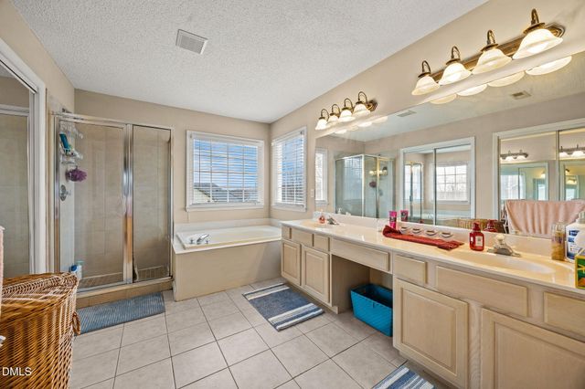 110 Mereworth Place, Cary, NC 27513