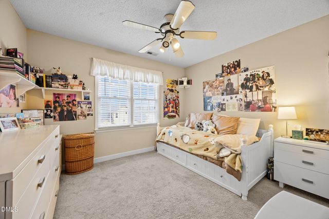 110 Mereworth Place, Cary, NC 27513