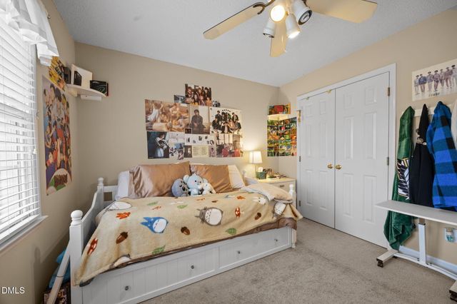 110 Mereworth Place, Cary, NC 27513