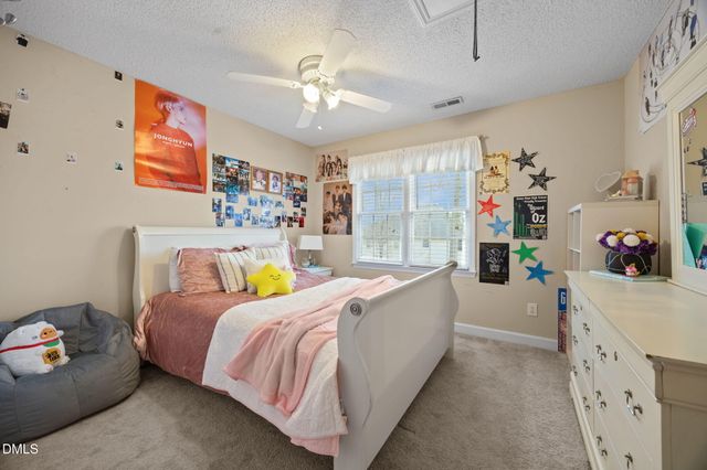 110 Mereworth Place, Cary, NC 27513