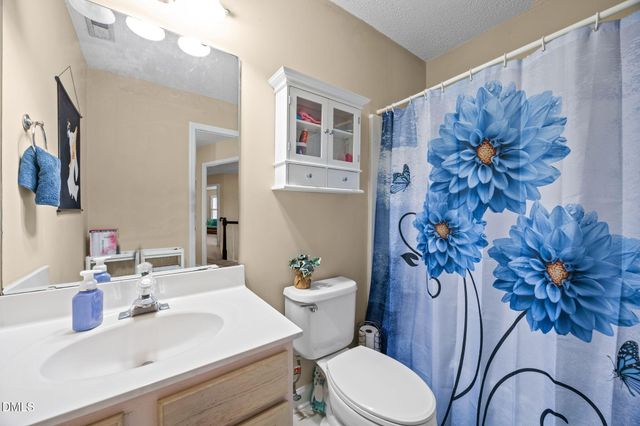 110 Mereworth Place, Cary, NC 27513