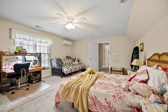 110 Mereworth Place, Cary, NC 27513