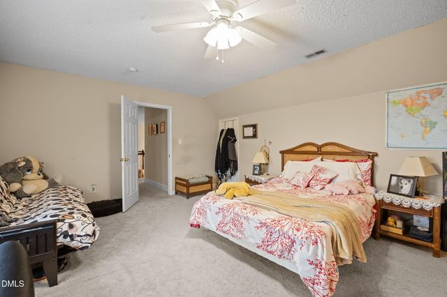 110 Mereworth Place, Cary, NC 27513