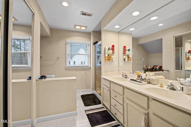 110 Mereworth Place, Cary, NC 27513