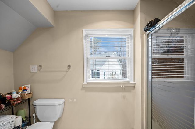 110 Mereworth Place, Cary, NC 27513