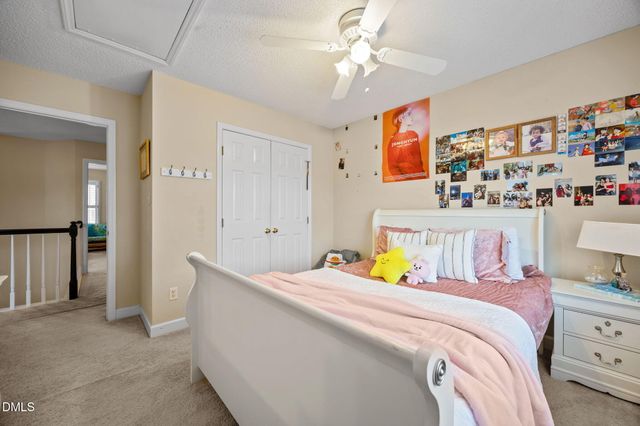 110 Mereworth Place, Cary, NC 27513